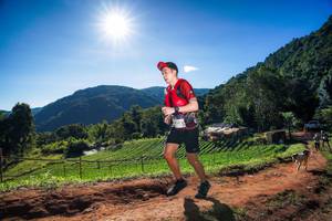 BIB: 
                            <button type="button" onclick="openModal(19181503)" class="btn btn-primary btn-sm float-right btn-popup" data-toggle="modal" data-target=".modal-high-quality">
                        <i class="fas fa-shopping-cart"></i> Add to Cart
                    </button>
                                            <button type="button" onclick="isThisMe(19181503, true)" class="btn btn-success btn-sm float-right btn-popup btn-isme hidden" data-toggle="tooltip" data-placement="bottom" title="นี่คือรูปของคุณใช่ไหม คลิกที่นี่เพื่อเอาเข้าอัลบั้ม">
                        <i class="fas fa-plus"></i> Add to album
                    </button>
                    <button type="button" onclick="isThisMe(19181503, false)" class="btn btn-warning btn-sm float-right btn-popup btn-isnotme hidden">
                        <i class="fas fa-ban"></i> Remove from album
                    </button>